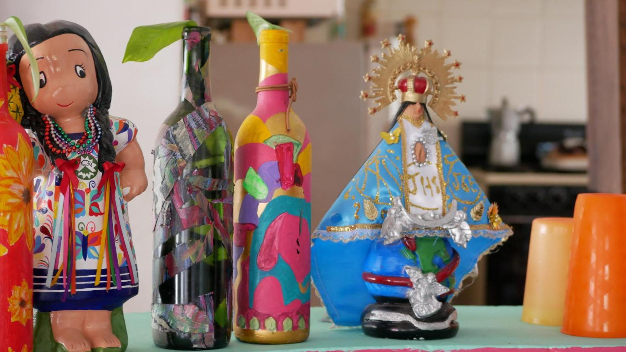 Ostello Casa El Mundo Oaxaca Esterno foto